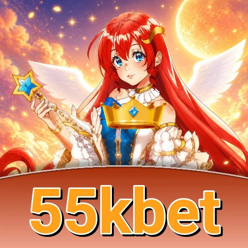 Hash Droid menampilkan SHA-256 berkas 55kbet APK